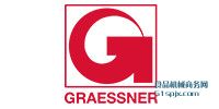 GraessnerpٙC/X݆/ŷpٙC