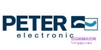 Peter//(wn)