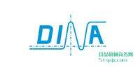 DINAư/|m/ģK//O(jin)ҕ
