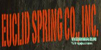 Euclid Spring ƷƽB