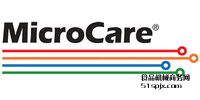 Microcarë́/ϴ/Ó֬