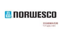 Norwesco ƷƽB