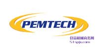 Pemtech ƷƽB