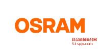 Osram//LEDģK