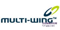 Multi-WingSL(fng)C(j)