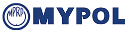 MYPOL ƷƽB
