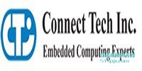 Connect Tech IncCTI ƷƽB