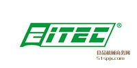 Eitecм/I(y)/L(fng)ʽo(h)