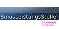 SLS SinusleistungsstellerԴ/늳_P(gun)/m