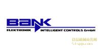Bank Elektronikλx/Ŵ