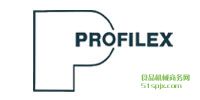 Profilex GmbH͸/늹/