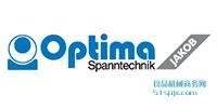 OptimaҺQ/C(j)Q/Aoϵy(tng)/AoԪ