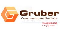 Gruber|/B/ӿo
