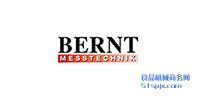 Bernt̽yx/w/̽yx