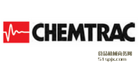 (gu)ChemTrac늺ɷx/wӋ(j)(sh)/