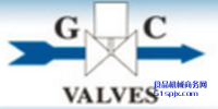 GC VALVES ƷƽB