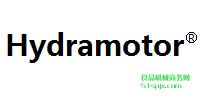 (gu)Hydramotorȼ?x)y/늴y/(zh)