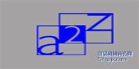 A2Z ƷƽB