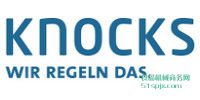 Knockspy/^V