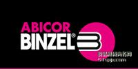 ABICOR BINZEL/ྀ