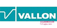 VALLON ̽y  / ̽y