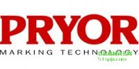 Pryor(bio)C(j)/ֹ/ɼ