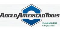 Anglo American Enterprises ƷƽB