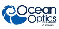 Ocean OpticswVx/΢͹Vx