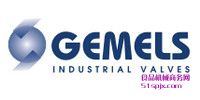 GEMELS߉y/քy