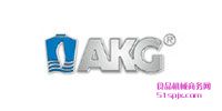 AKG Groups/Һɢ/ҺR_(d)