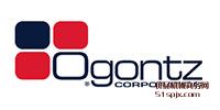 Ogontz ƷƽB
