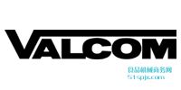 VALCOM P / vC / ͨϵy(tng)
