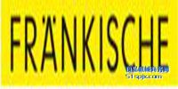 Frankische ƷƽB