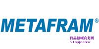 METAFRAMS/r/oS/S