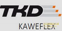 KAWEFLEX|/|/|
