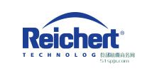 Reichert_ʽx/x/yԇx
