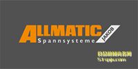 Allmatic߉Q/߉A/ُoA