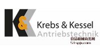 (gu)Krebs & KesselƤ/Ƥ/X݆
