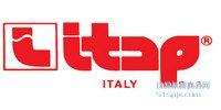 ITAPyT/^V/py
