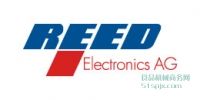 Reed_P(gun)/ҺλӋ(j)/Һλ׃/y/ȫ^