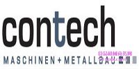 Contech ƷƽB