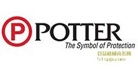 Potter Signal(bo)/̽y(c)/Դ/?d)l(f)/ֻԴ