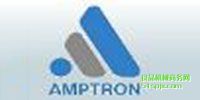 Amptron ƷƽB