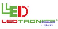 (gu)LEDtronics LEDָʾ/LED컨