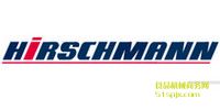 HirschmannP(gun)(ji)S/ܷ