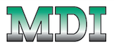 MDIMercury Displacement Industries ƷƽB