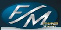 FM Valve ƷƽB