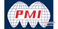 PMIŴ/Դ/O_P(gun)/Ŵ/V/(sh)˥p
