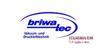 BriwatecL(fng)C(j)//늙C(j)