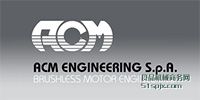 ACM Engineeringŷ늙C(j)